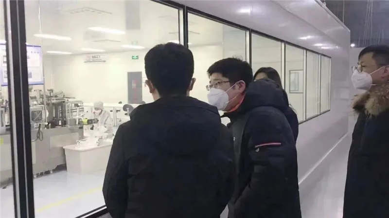 yl6809永利检测中心1.jpg