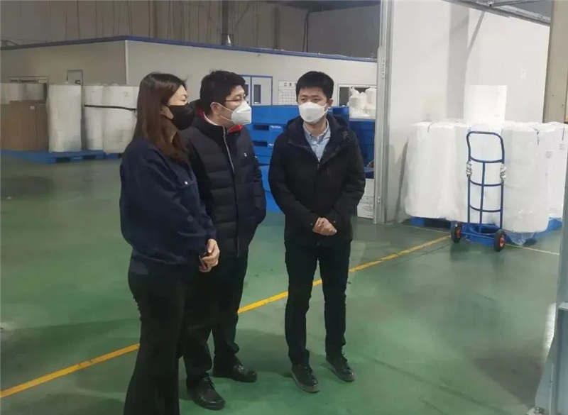 yl6809永利检测中心2.jpg